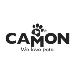 Camon