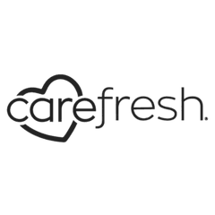 Carefresh