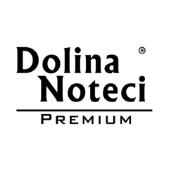 Dolina Noteci