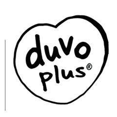 Duvo+