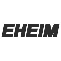 Eheim