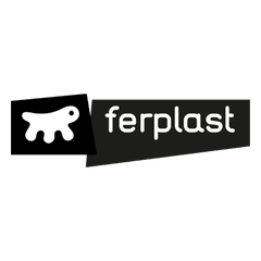 Ferplast