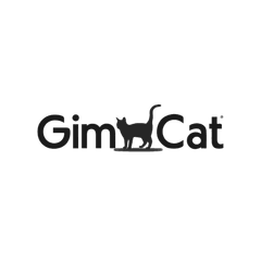 GimCat