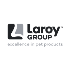 Laroy Group
