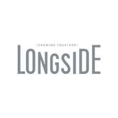 Longside