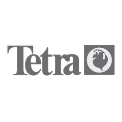 Tetra