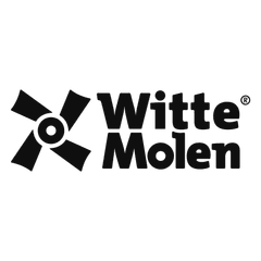Witte Molen